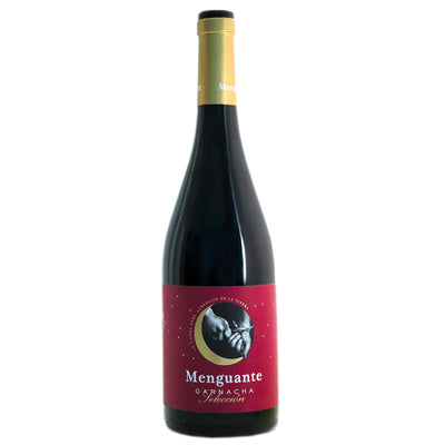 Rotwein