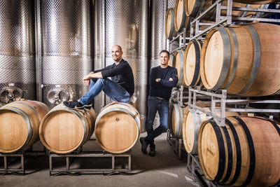Weingut Bischel | Rheinhessen