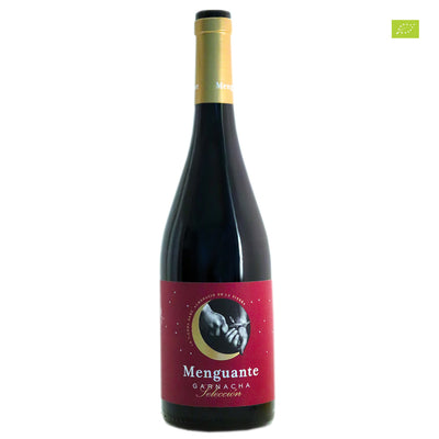 Rotwein