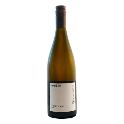 Klaus & Marius Meyer Chenin Blanc vom Löss trocken - weine-leipzig