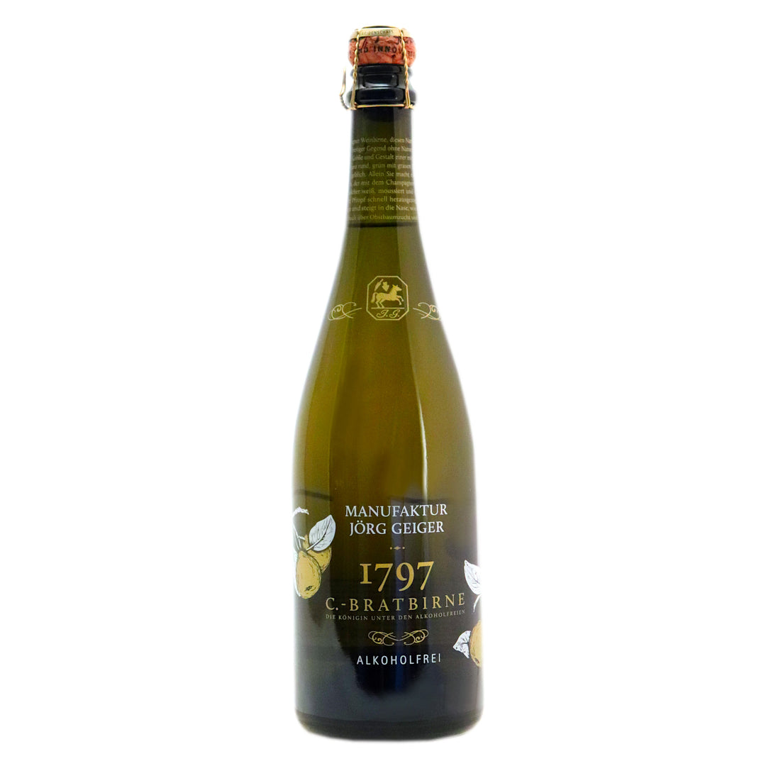 Joerg-Geiger-Bratbirne-